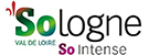 Logo So Sologne